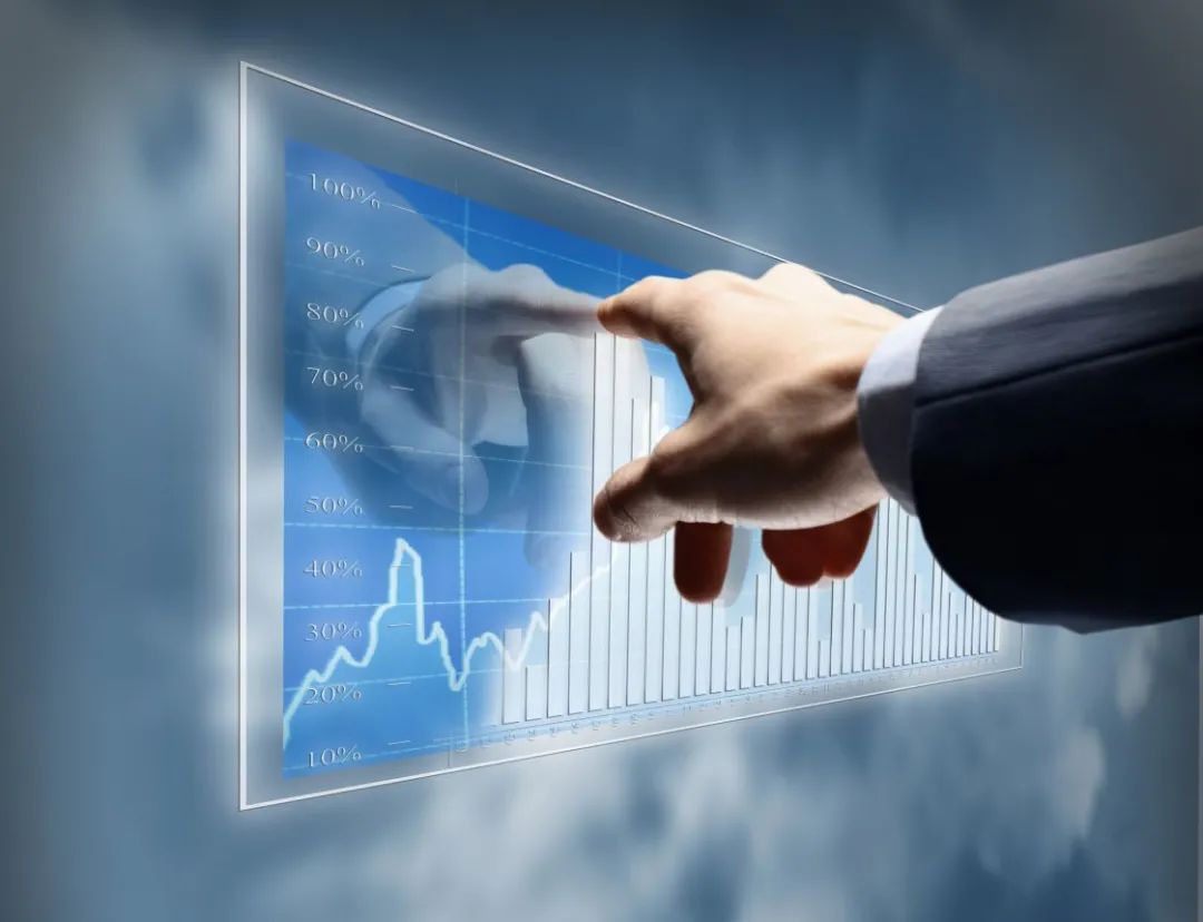 保险从业人员如何获客,保险销售能力如何提高