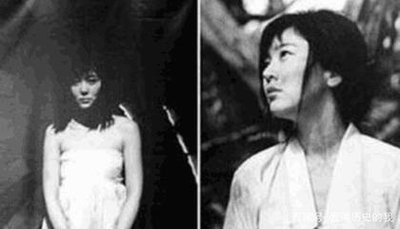 *安妇慰**有多惨，9岁就被抓去当*安妇慰**，每天接待100多人