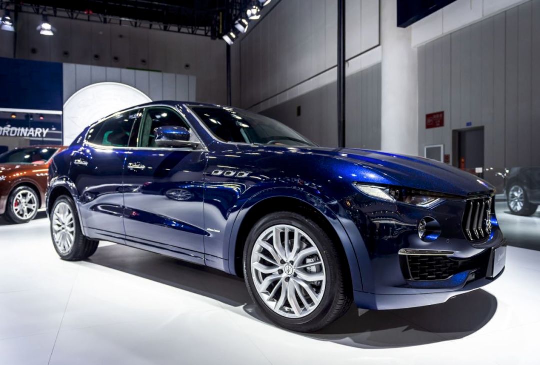 濡備綍鐢ㄦ渶灏戠殑姝ユ暟,濡備綍鐢ㄥソ寰俊姝ユ暟