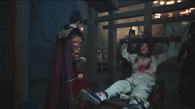 穷的只剩下演技,穷得只剩演技86版西游记