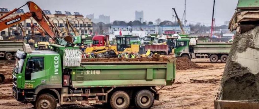 重庆，求求你别在寂寞无声