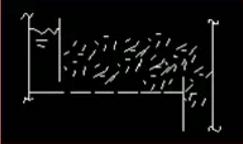 精馏塔的内部结构和原理,精馏板式塔的结构和原理