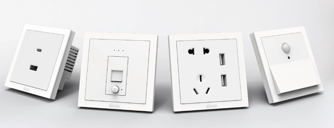 花了几十万装修后开关插座不好用,开关插座装修攻略这里全明白