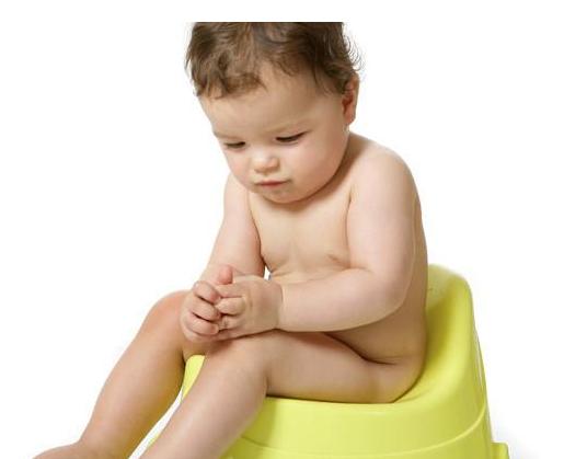 宝宝肛欲期的正确方法,宝宝肛欲期一般持续到几岁