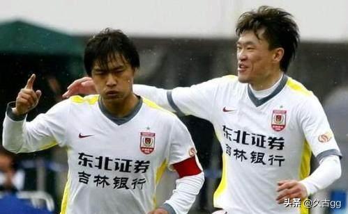 卧榻之侧岂容他人安睡下一句,卧榻之侧岂容他人安睡是说曹操吗