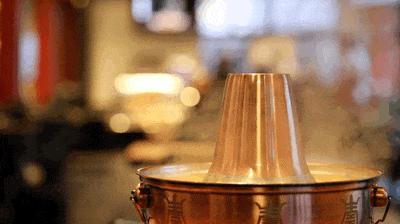 火锅水平测试，看看你是几级锅迷？