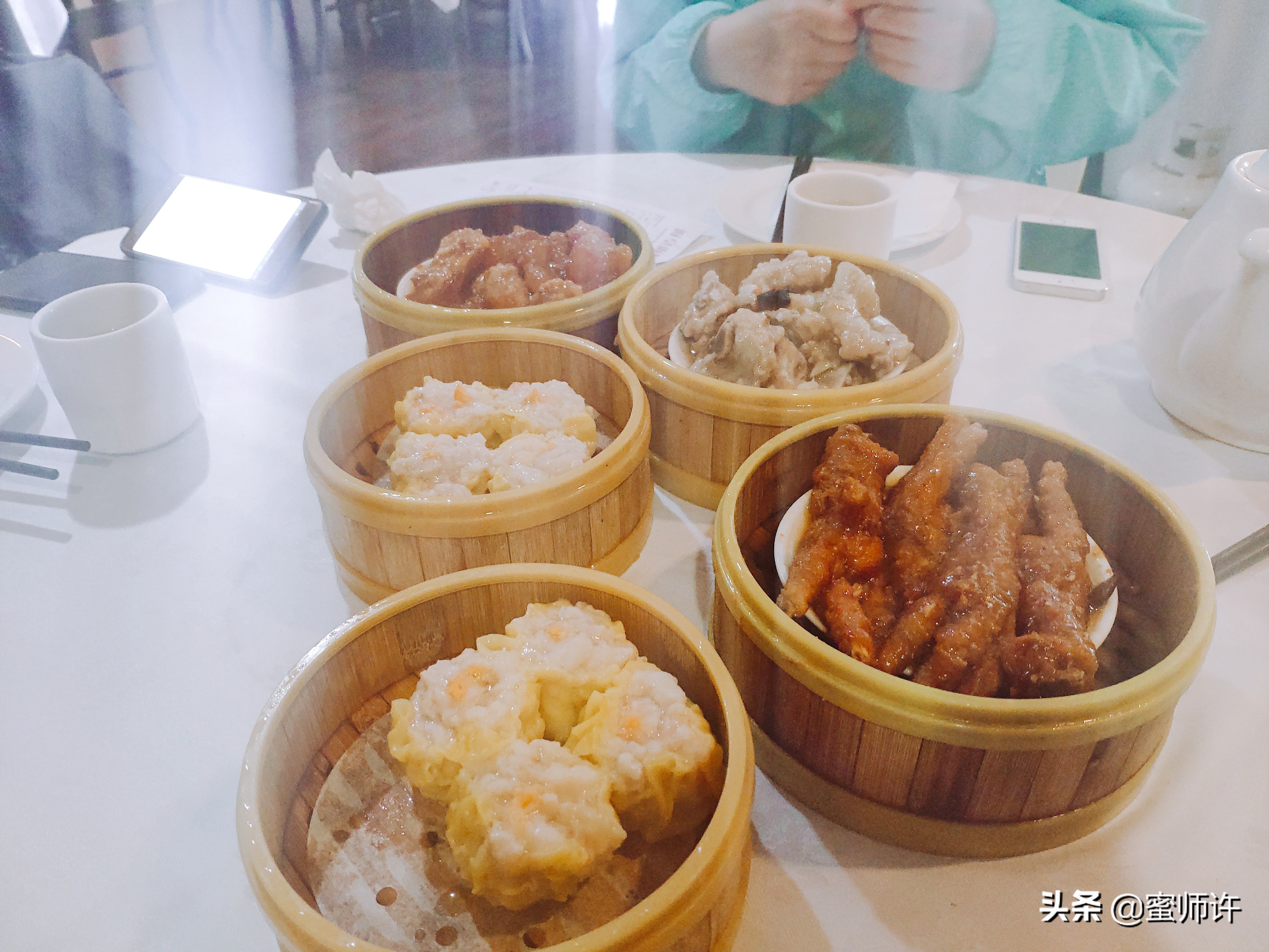 新西兰南北岛11日精美之旅,新西兰南北岛10天