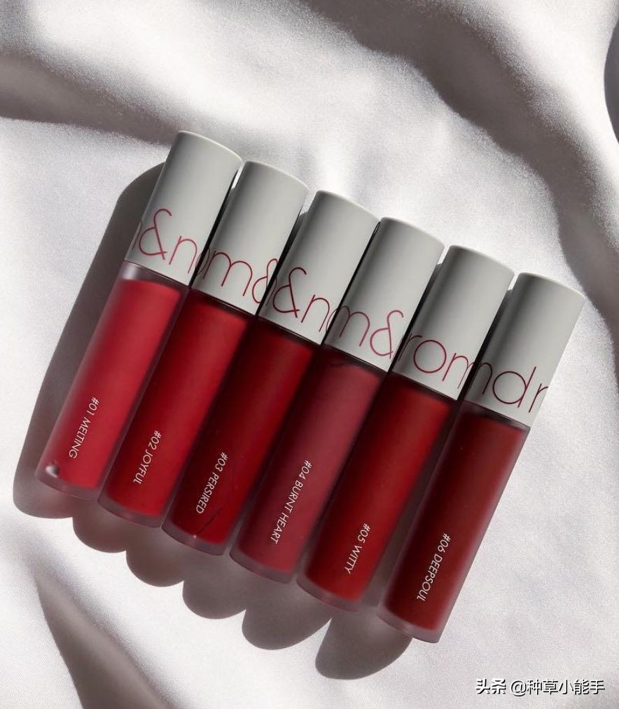 日韩有哪些纯天然的护肤品,韩国女生真正必用的品牌