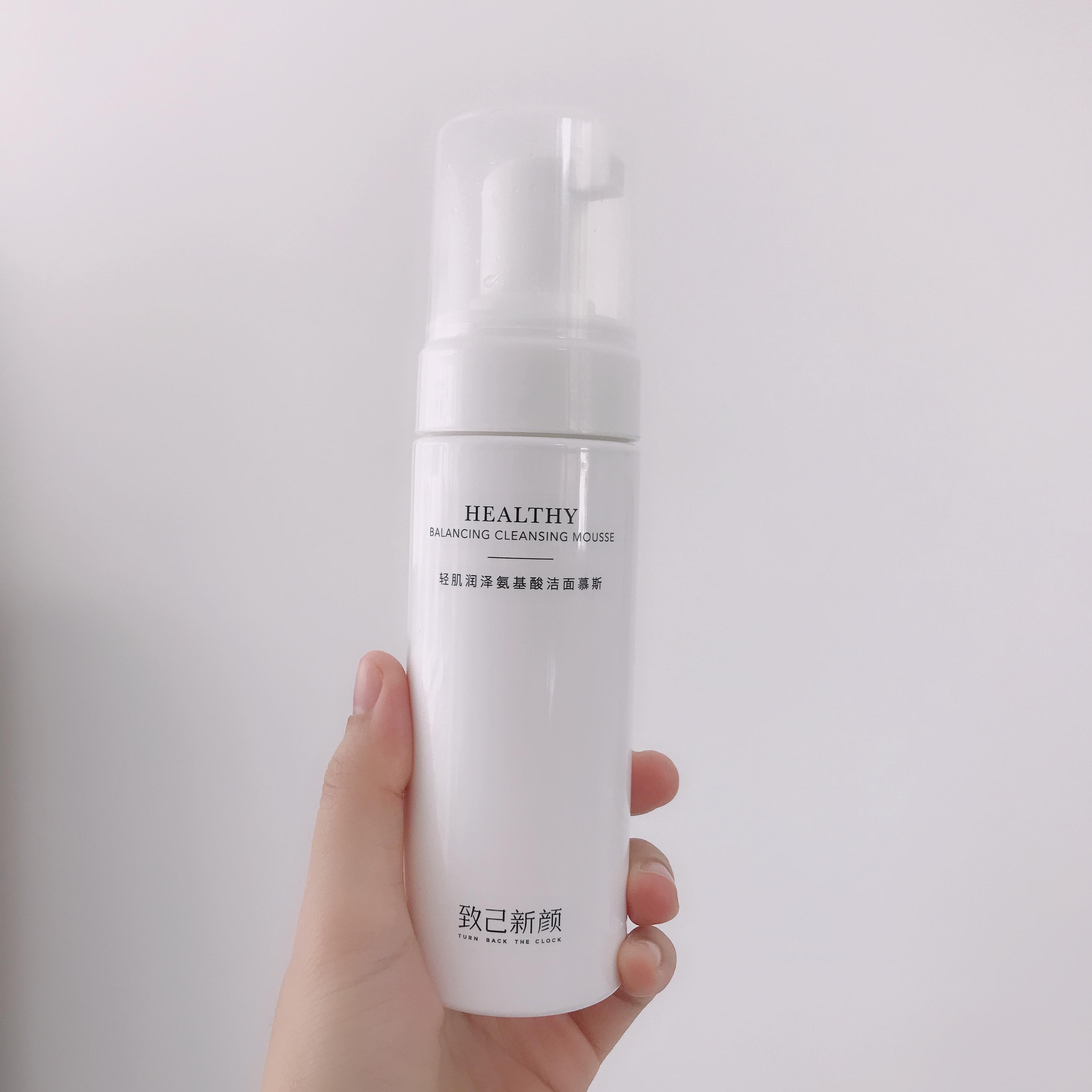 护肤面膜测评红黑榜干皮,十大不建议买的面膜爽肤水