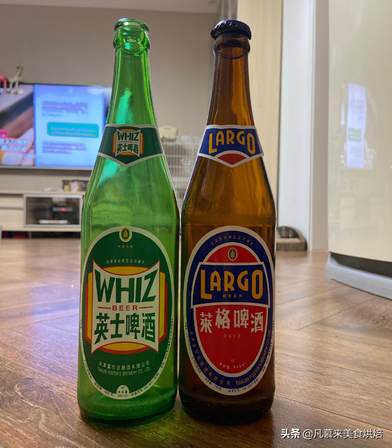 天津人都爱喝什么酒,天津人爱喝什么啤酒