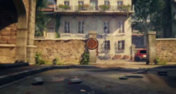 ps港服2022年2月会免游戏一览,ps港服10月2档会免游戏