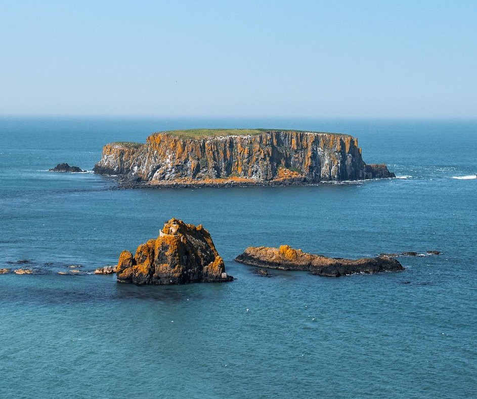 九零后回忆大全,九零后的童年往事