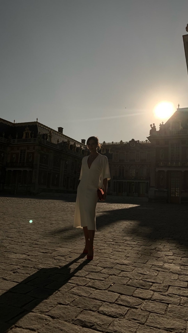 小贝和贝嫂颁奖典礼,小贝结婚19周年视频