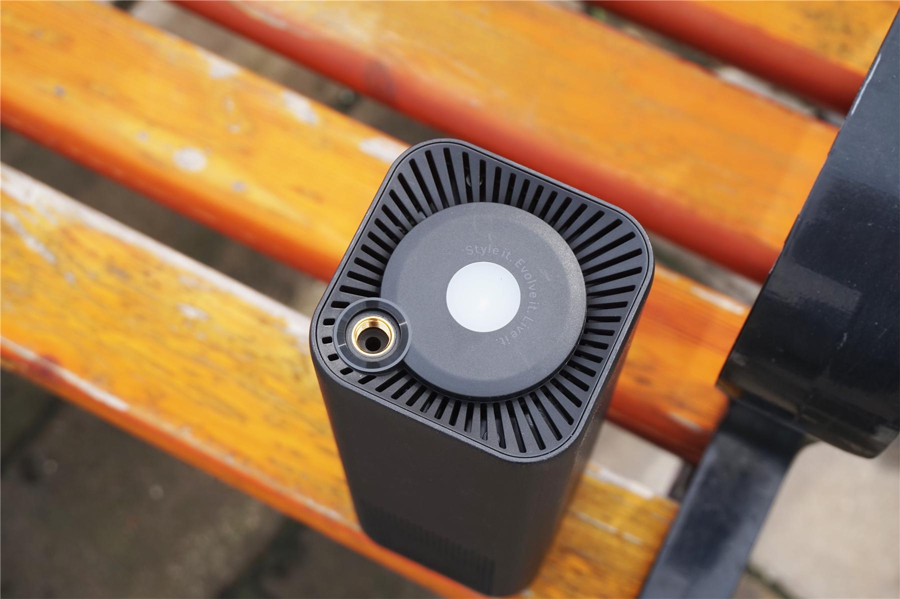 骑车路过电动车没气帮忙打气,开车轮胎气不足会有什么影响