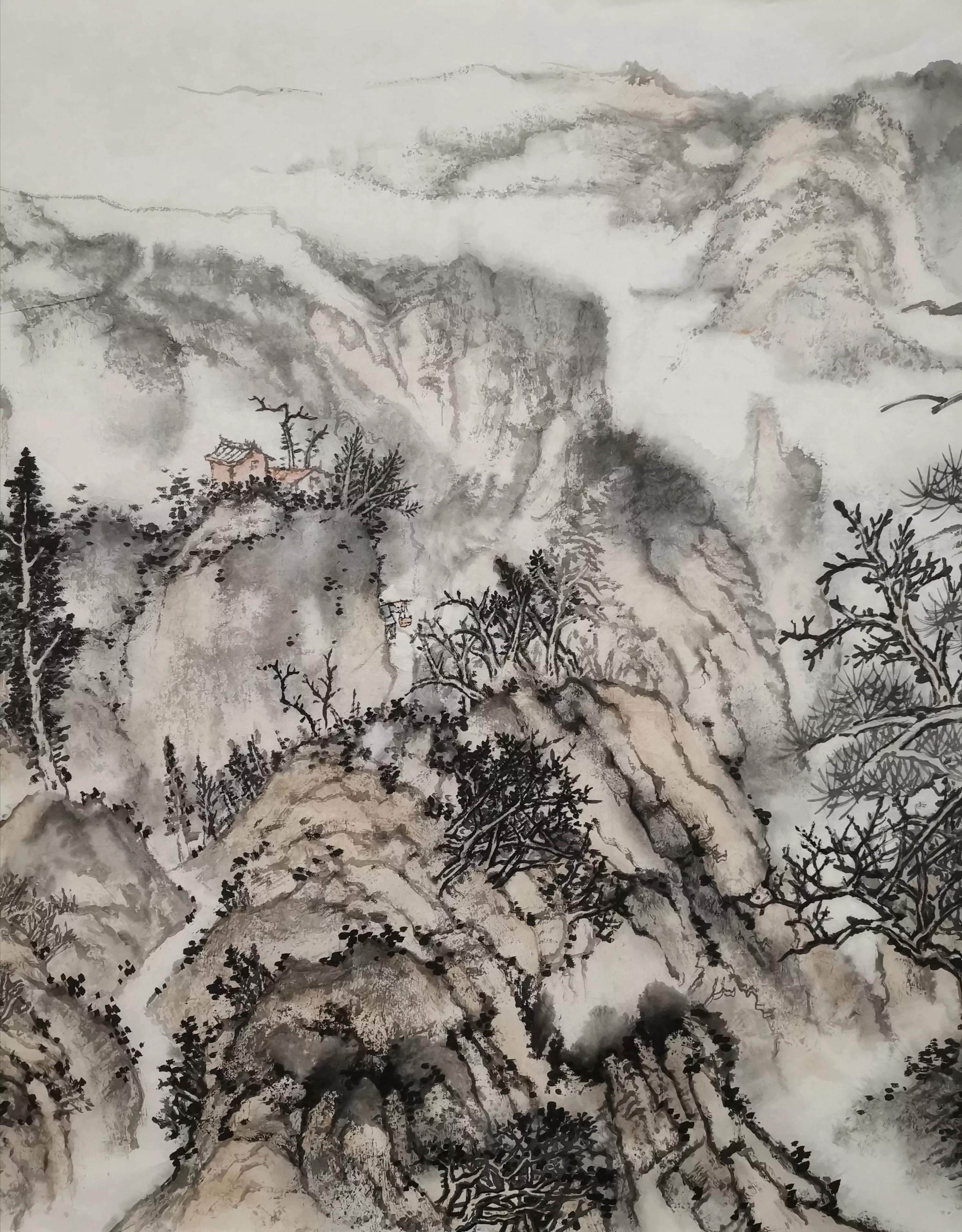 过故人庄,过故人庄古诗朗诵