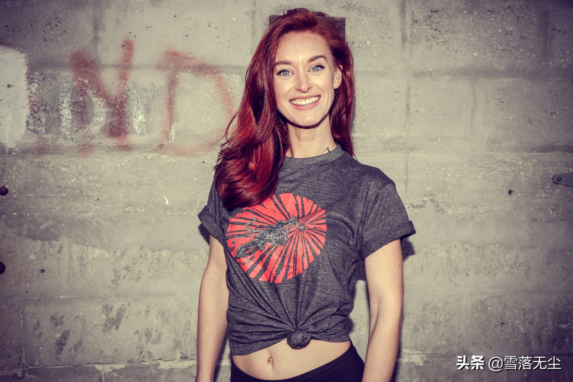 搞定婚姻也许只需这一招,搞定婆媳关系