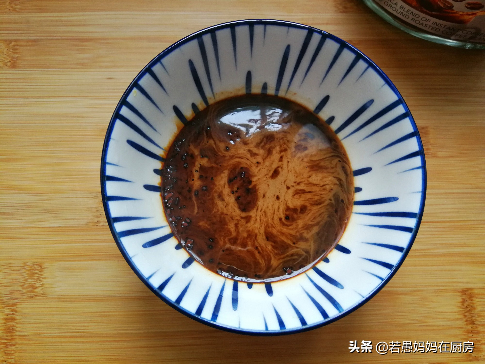 圣诞礼物吃的应该怎么做,圣诞礼物怎么做才简单