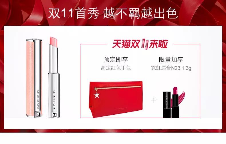 双十一要到了现在买会便宜吗,双十一适合买的手机