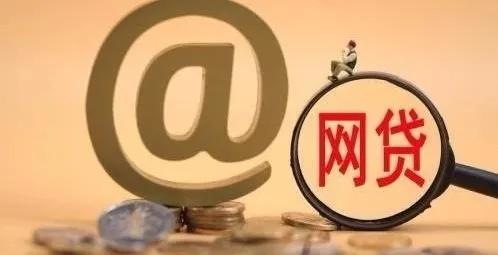 包头警方打击犯罪,公安紧急提醒30种违法行为