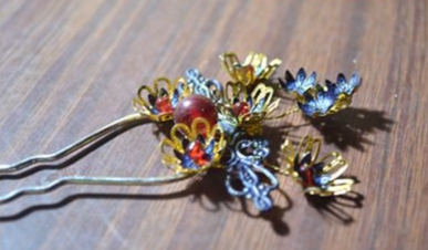 一日一诗七绝暮春,一日一诗添趣味