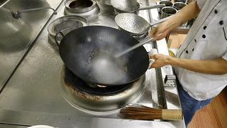 淀粉种类及用途做法,淀粉种类以及用法