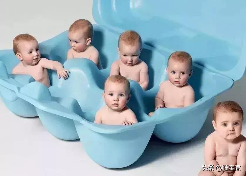 阿sa林志玲宋慧乔,阿sa徐静蕾林志玲