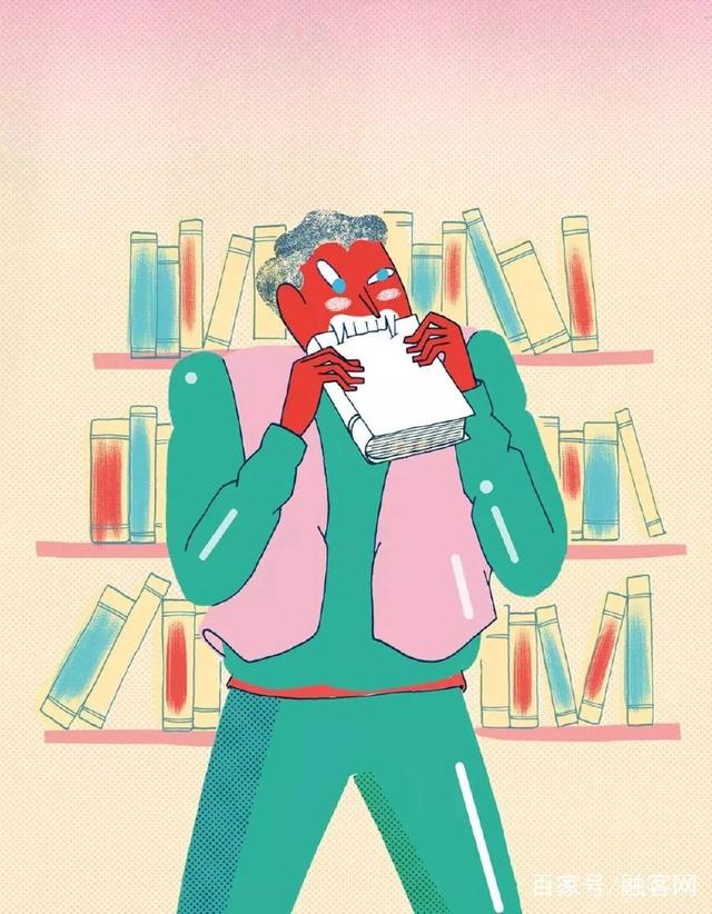 2018涓浗鍗佸ぇ閿﹂菠鎺掑悕,2018鍗佸ぇ缃戠粶鐑瘝閿﹂菠