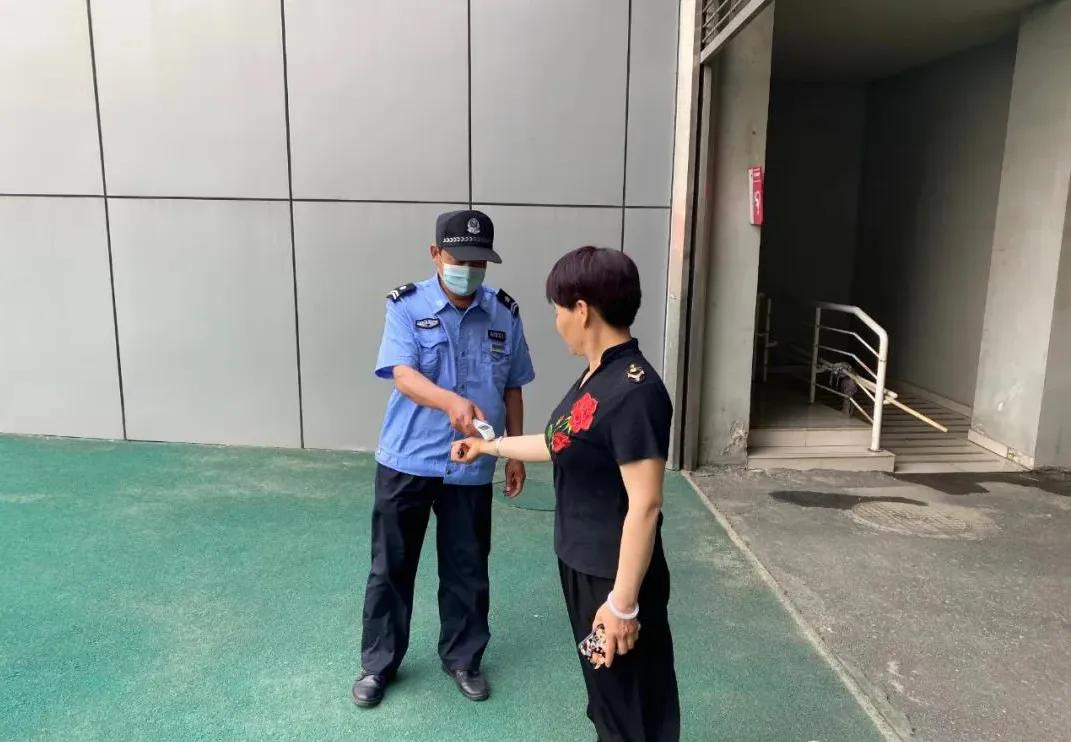 潍坊奥体中心24小时开放吗,潍坊奥体操场开放时间