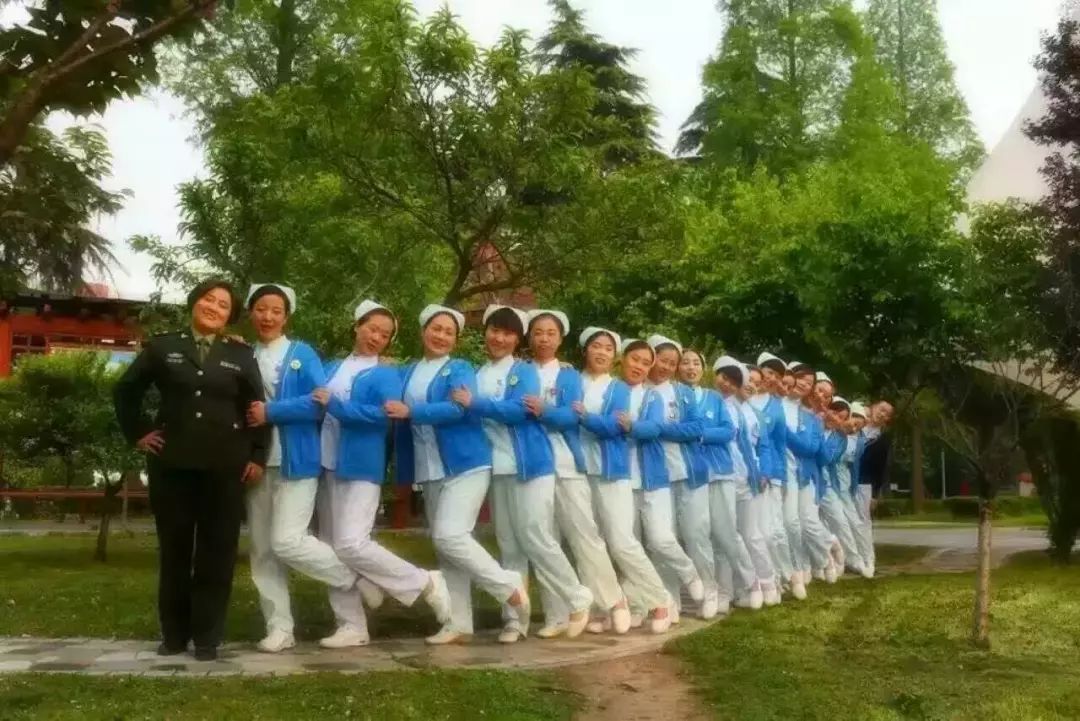 159医院发展历史图,159医院历史