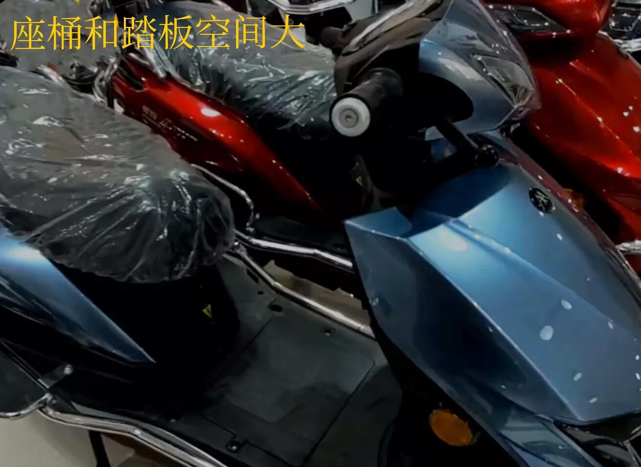 爱玛大功率三轮最新电动车,爱玛大功率电动车多少钱一台