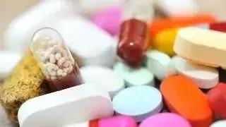 八种用药方法,常用药物服药时间表