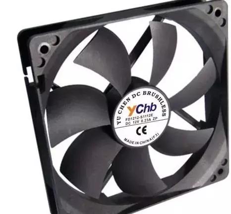 快速对螺丝刀充磁和消磁,螺丝刀快速充磁和消磁的原理