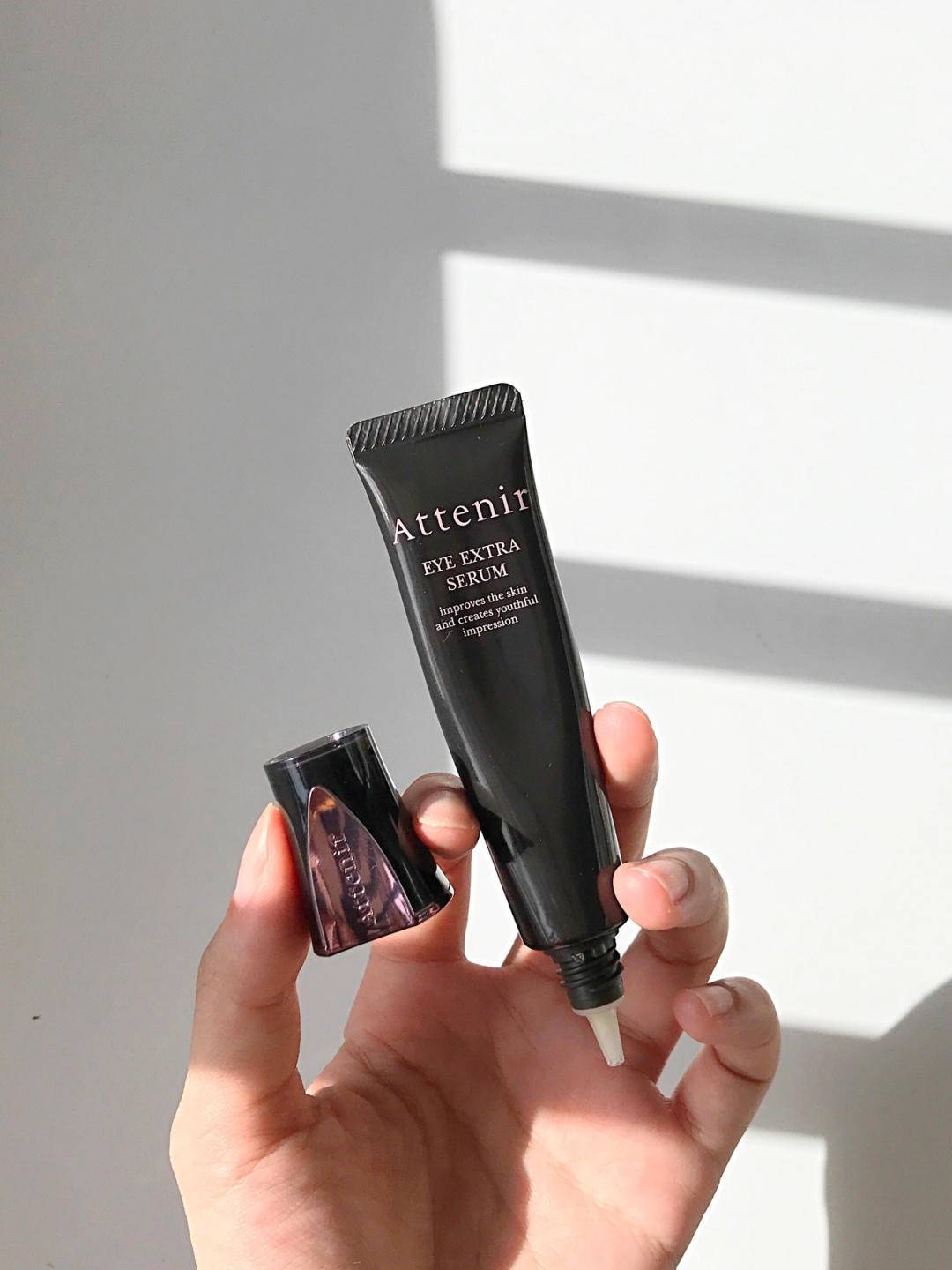 眼周水肿的原因分析,如何改善眼皮浮肿