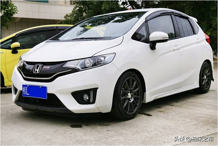 奇瑞风云2万左右的车,多少人在等小米汽车