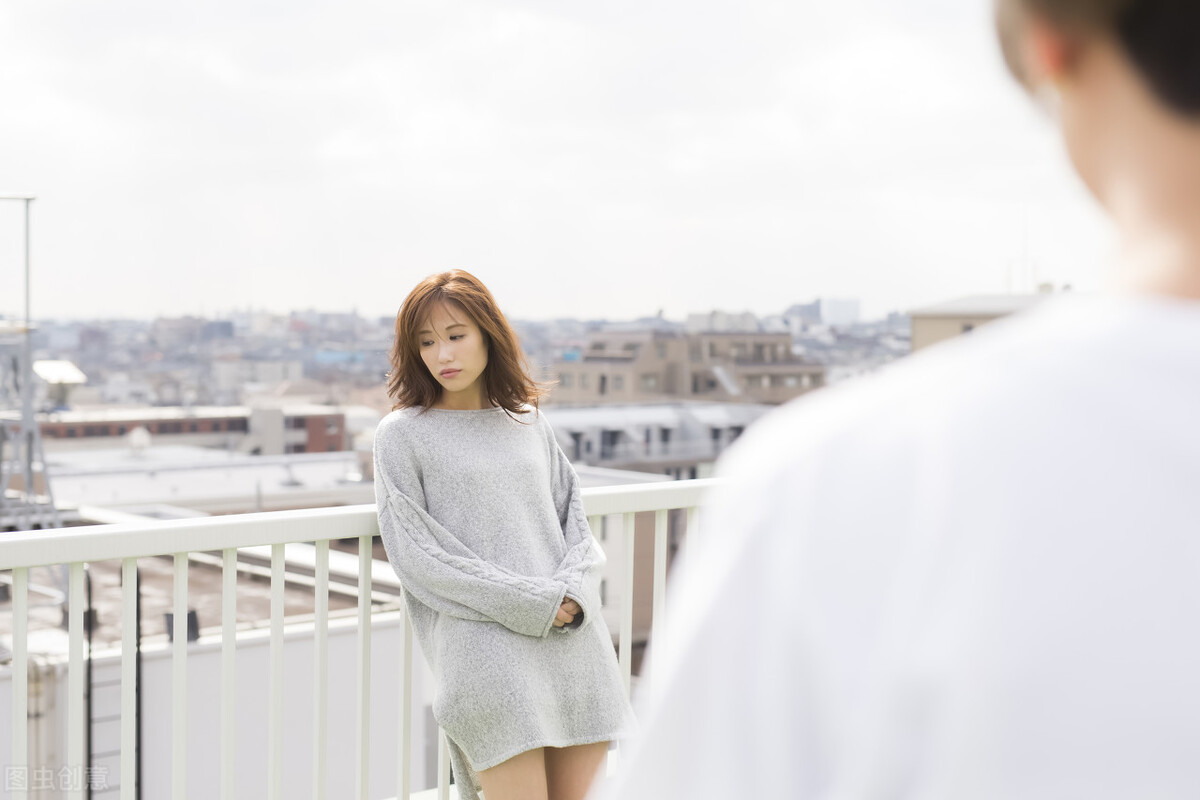 男人一次夫妻生活相当于慢跑20分钟？“办事”频率有公式可算，合理进行，这4个好处会“找上”你