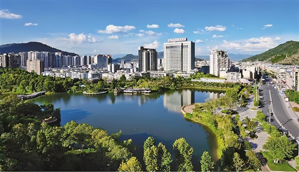 开州区赵家街道房价,开州区的房价有没有希望跌3000元