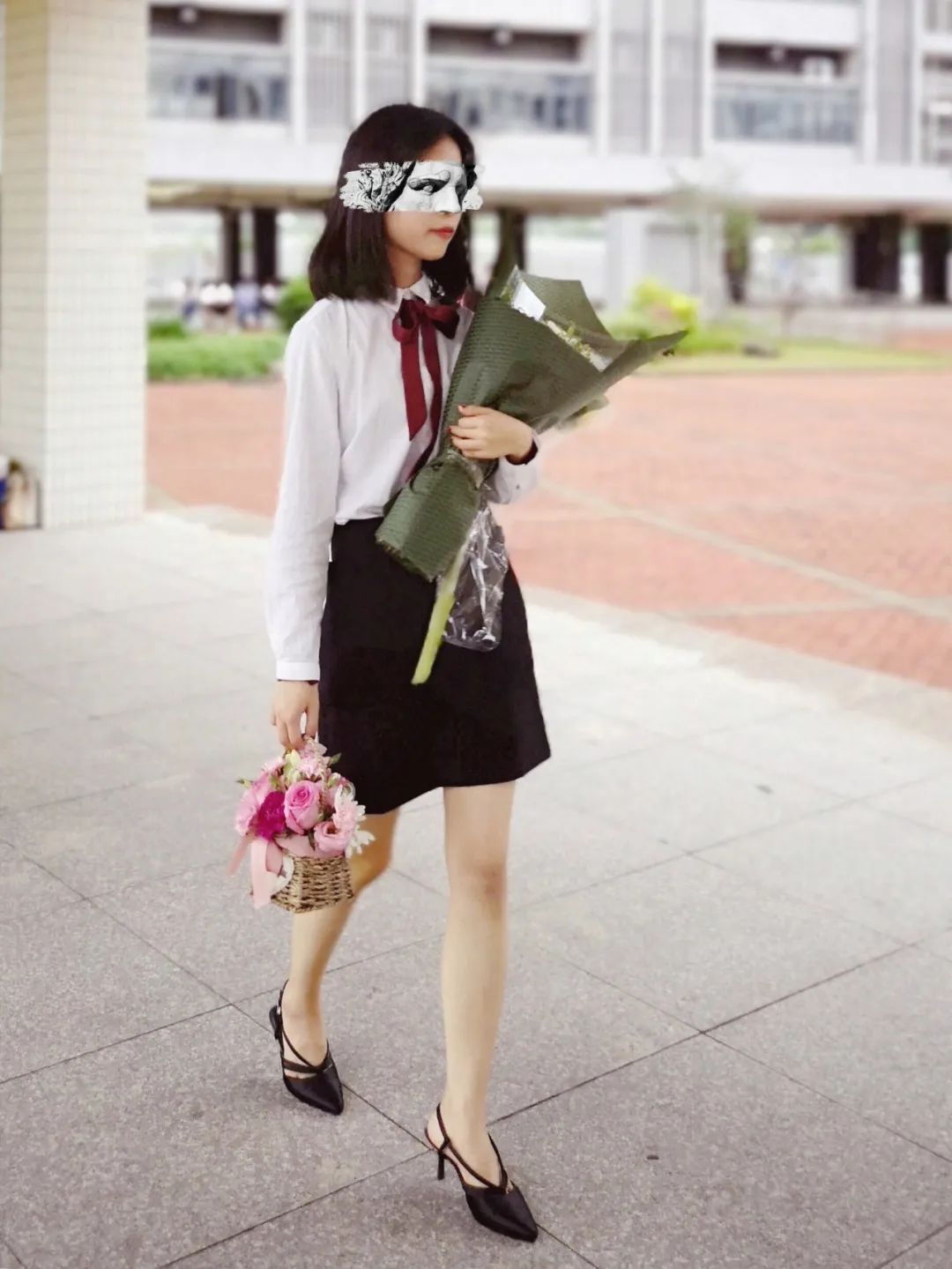 春夏必备三款鞋子品牌大全,秋季潮鞋高颜值推荐