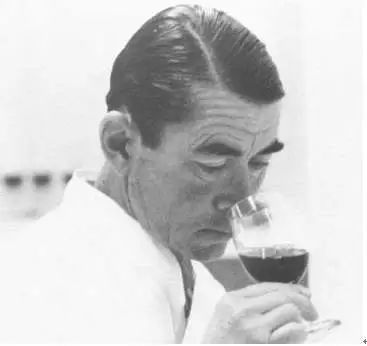 探秘加州,探秘美国加州荒野之地