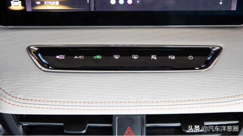 10万左右的哈弗suv车型,哈弗全新爆款suv即将上市