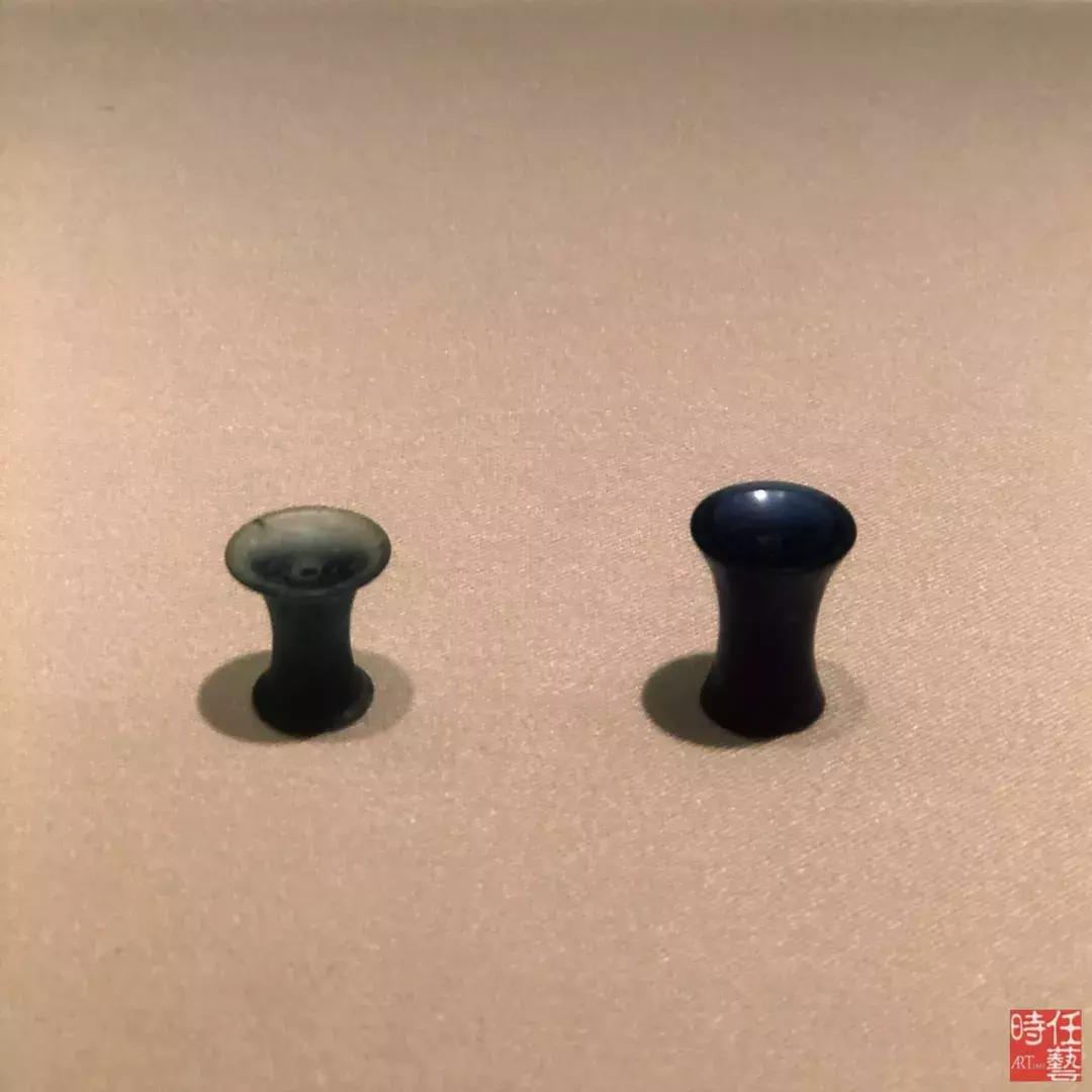 博物馆的主题展览,被名字耽误的博物馆