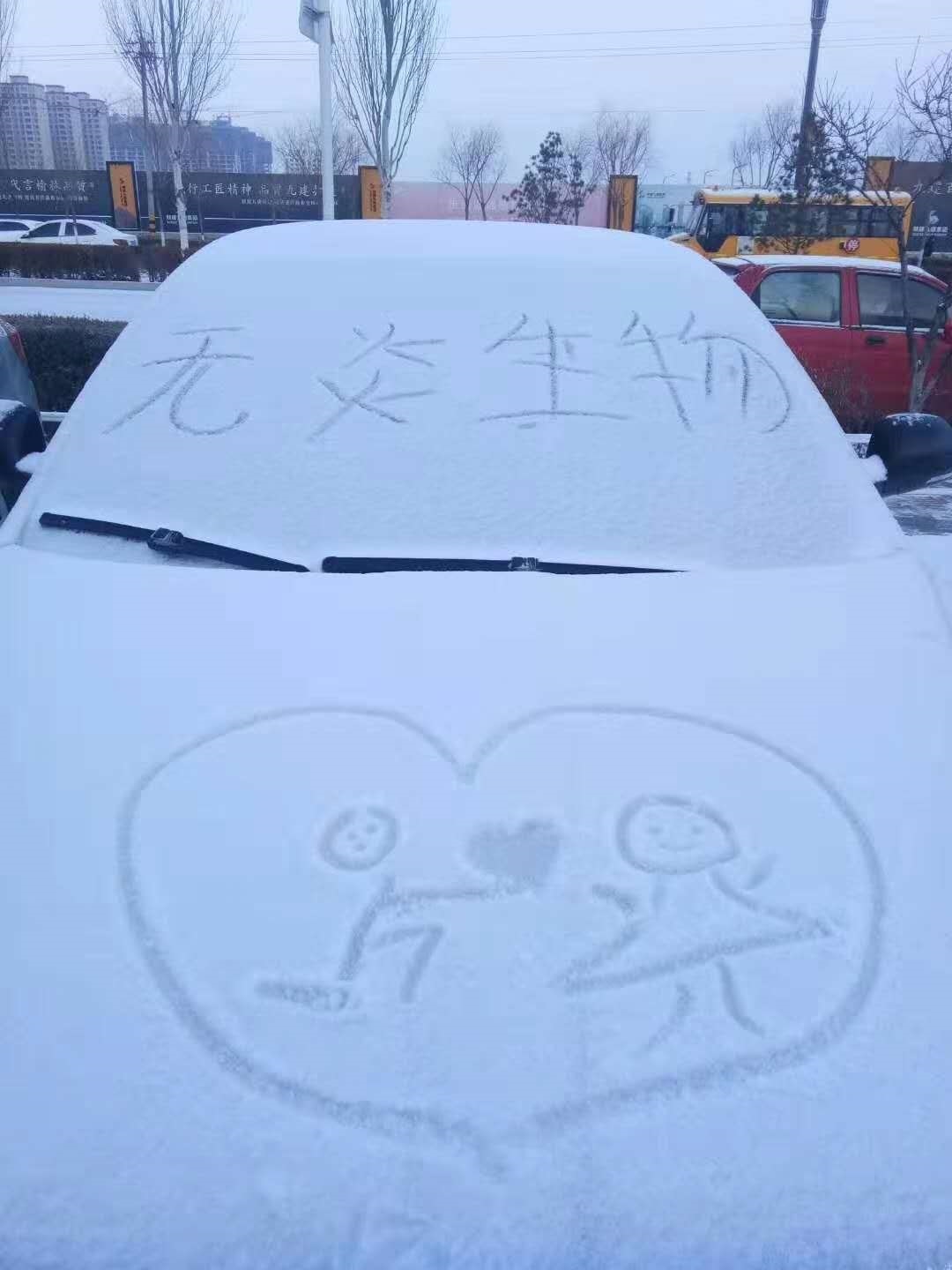 胰岛素延迟和胰岛素抵抗区别,胰岛素高峰延迟是胰岛素抵抗吗