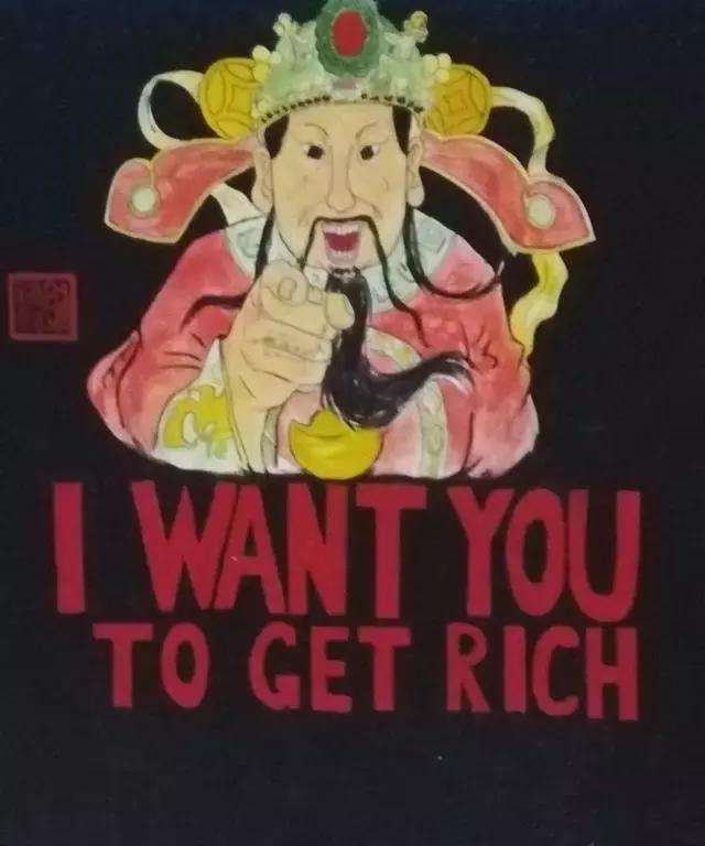 厦大后面的涂鸦隧道,厦大的涂鸦墙可以拍照吗