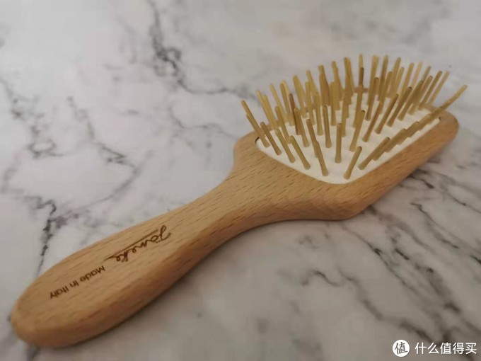梳子气囊梳优选,女士哪种梳子好用测评