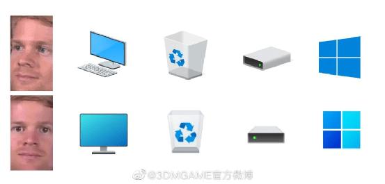 windows11自带的微信,windows11微信通知