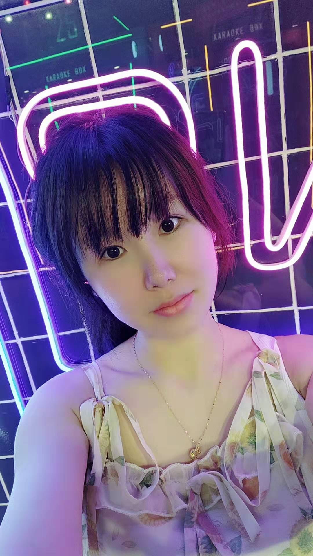 小成本创业项目单身女生,流行的女性创业的好项目