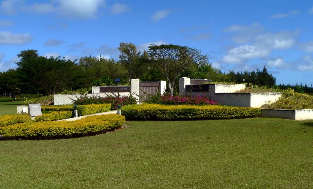 塞班岛旅游攻略四日游路线推荐,塞班岛免签自由行攻略