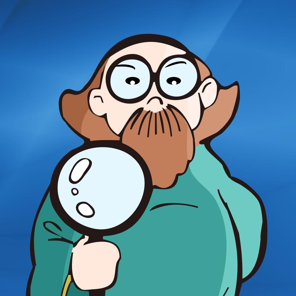 鲁大师固态硬盘性能排行榜2015,鲁大师金士顿内存卡跑分