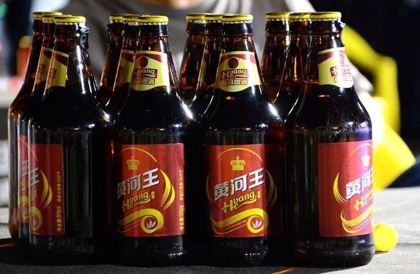 啤酒卖不动了,啤酒卖不动怎么办