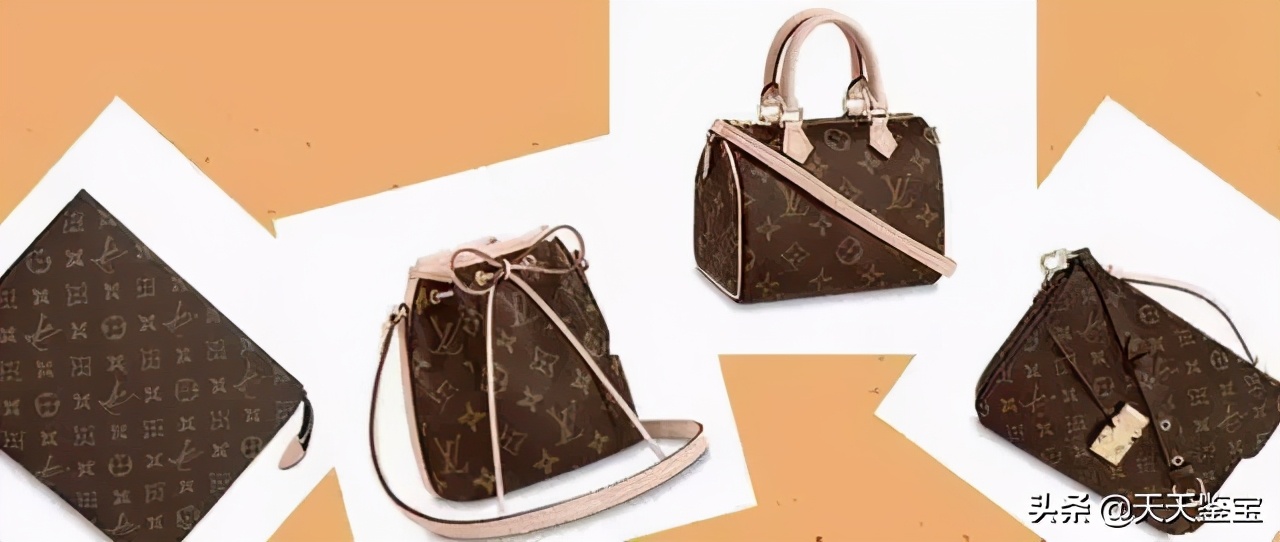 最近火爆的腋下包休闲,最近火爆的腋下包轻奢