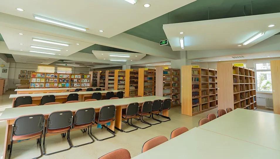 大连三中升入重点高中,全景看大连二十高中